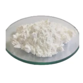Tilmicosin